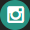 social-icon
